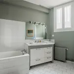 Appartement Veeve - Mellow Grace Paris