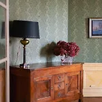 Appartement Veeve - Mellow Grace