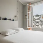 Appartement Veeve - Mellow Grace Paris